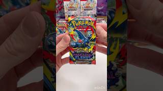 PHANTASMAL FLAMES!! Want that Charizard SIR!! #pokemon #pokemoncards #pokemontcg #fyp