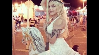 &quot;Visionary&quot; - Live and Acoustic