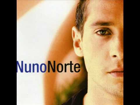 Um Amigo video