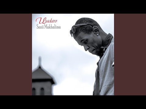 Morena Waka (feat. Nox, Kudzi Nyakudya & Esther)