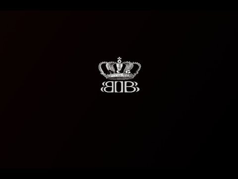 Buğra Boran   Ziyan Feat Eminegül [Official Video] 2018 #ZAMAN