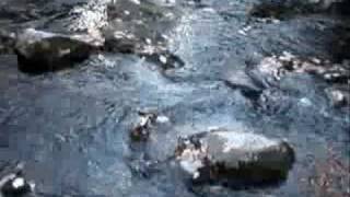 Il Balletto di Bronzo - Sirio 2222 - Eh Eh Ah Ah (1970)