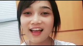 Download lagu Story wa lucu jawa ngapak mp3 Download lagu Story wa lucu jawa ngapak mp3