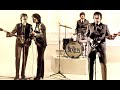 I'll Cry Instead  (The Beatles)