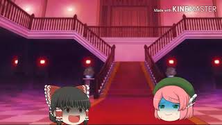 EDの完成動画
