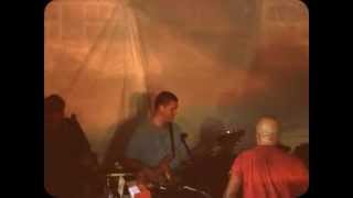 NRBQ - Get that Gasoline Blues - cover by the Ogres