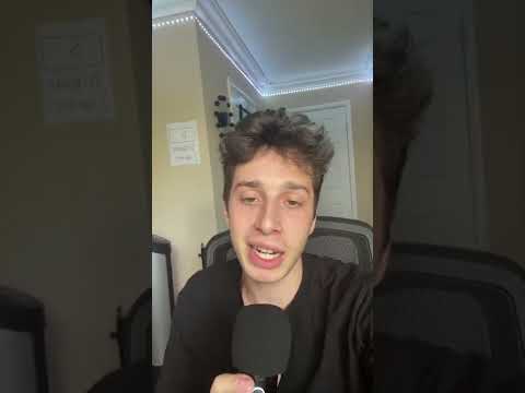 The 80's were NOT LIT... #Shorts