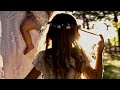 "Mamastery" by Danielle Rose - OFFICIAL MUSIC VIDEO