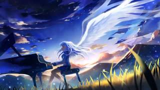 Angel Beats OST - Kanade