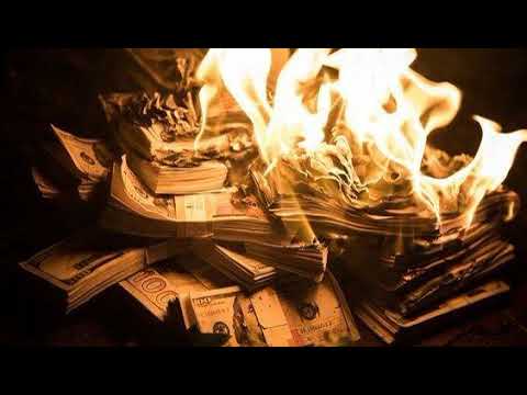 Zerro X IV დასი (Petto) - ის ვერაფერს იგებდა