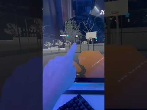 South Bronx on console aim is broken ￼