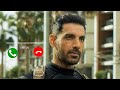 Pathaan Jim Bgm Ringtone Download Link