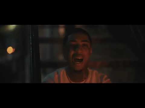 fast money goon - (unreleased song) IG snippet