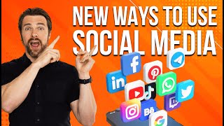 5 Uncommon Tips For Social Media in Real Estate