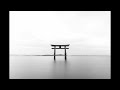 Relaxing Japanese Music 2023