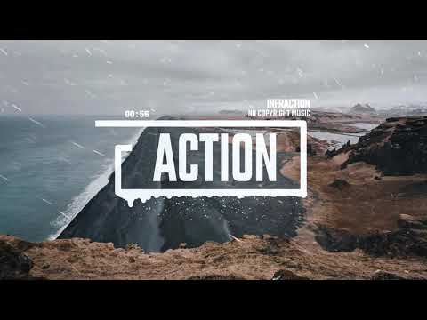 Cinematic Epic Music by Infraction [No Copyright Music] / Action