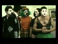 Clown Story 1996 With Karl Urban
