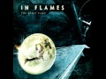 IN FLAMES - My Sweet Shadow (Remix) 