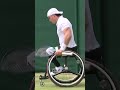 INCREDIBLE No-look Shot ? #shorts