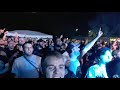 UNDEROATH A Boy Brushed Red Living In Black And White Furnace Fest 2021