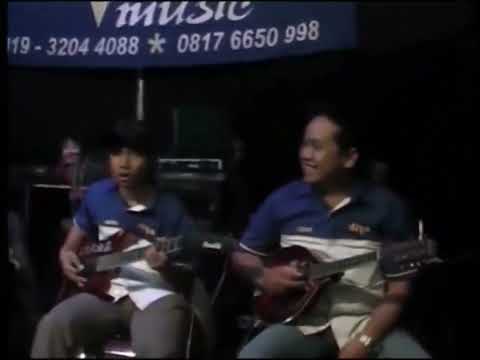 Shella Yolanda - Potret Tua Diva Music