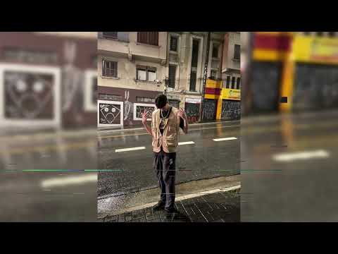 Atrizes (Prod. Atlas)