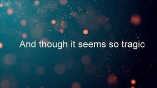 Peter Cetera World Falling Down