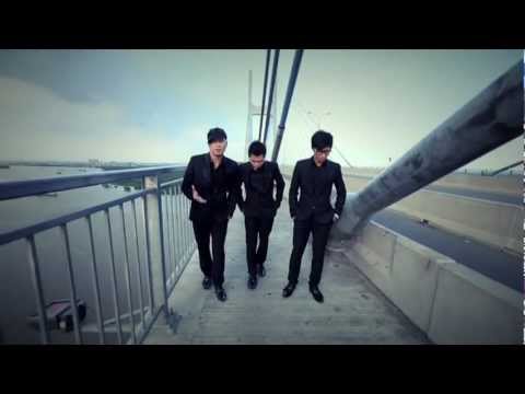 download lagu mp3 mp4 Neu Chi Song Mot Ngay, download mp3 Neu Chi Song Mot Ngay free download, download mp3 Neu Chi Song Mot Ngay