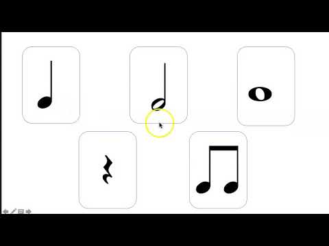 Level1Drills: no review