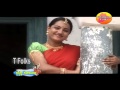 MANJULA MANASUPADITINE NEEMEEDA | FULL FOLK SONG | Telangana Folk Songs | Janapada Songs Telugu