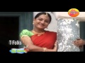 MANJULA MANASUPADITINE NEEMEEDA FULL FOLK SONG Telangana Folk Songs Janapada Songs Telugu
