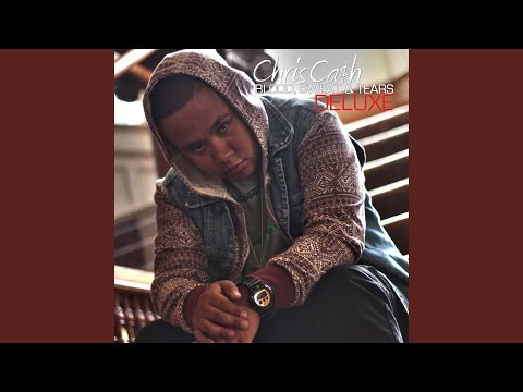 One Hunnid (feat. Mike Dash E)