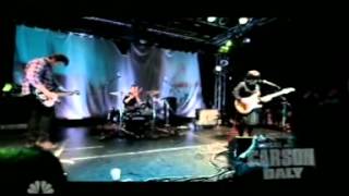 Screaming Females  A New Kid