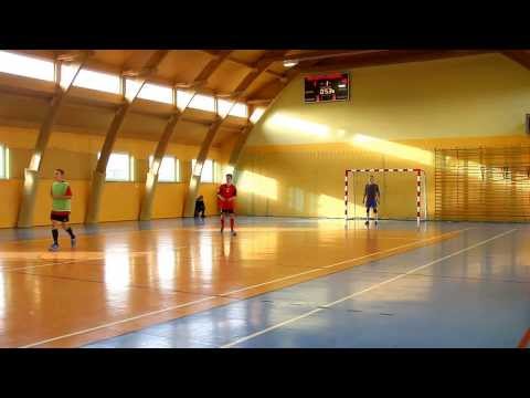 halowka Grabowo-Pratnica