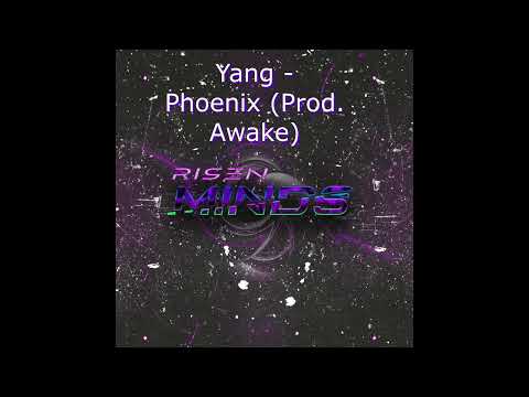 Phoenix - Yang (Prod Awake)