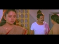 Pellichesukundam Movie Soundarya Emotional Sentiment Scene Venkatesh Soundarya Laila