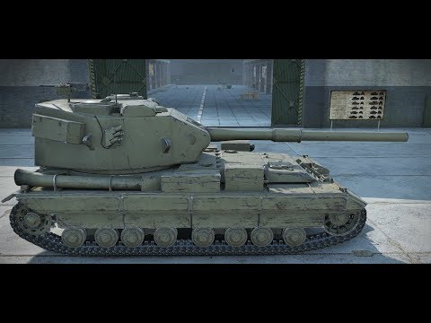 Skillовый выстрел на FV215b (183) | Взрыв БК ИС-7 | CuJla_nY6epTaTa [Y_J] | WoT Blitz