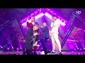 WINNER - ‘EVERYDAY’ 0527 SBS Inkigayo WINNER - ‘EVERYDAY’ 0527 SBS Inkigayo