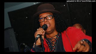 Sergio vargas y orquesta Que lo que te has creído En Vivo