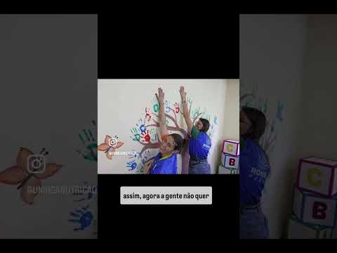Operação Rondon Paraná 2025