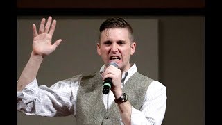 The Far Right Misreads Nietzsche The Same Way Nazis Did