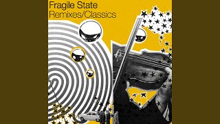 T-kolai: Congo (Fragile State Remix)