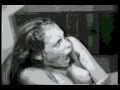 Ty Segall - California Commercial 