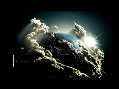 Johannes Bornlöf–Back To Earth 2