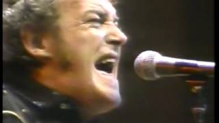 Music - Joe Cocker - Whiter Shade Of Pale & Sweet Lil Woman & Just Like Always imasportsphile com