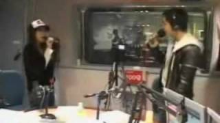 scars deeper than love.mp4