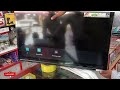 Samsung 80 Cm 32 Inches HD Smart LED TV UA32H4550FUXXL 25 How To Set Up Your Samsung TV Unboxing