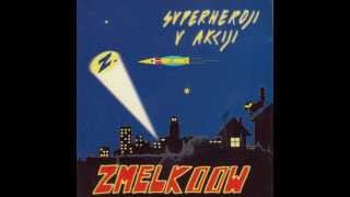 Zmelkoow - Ko bom prisel spet nazaj