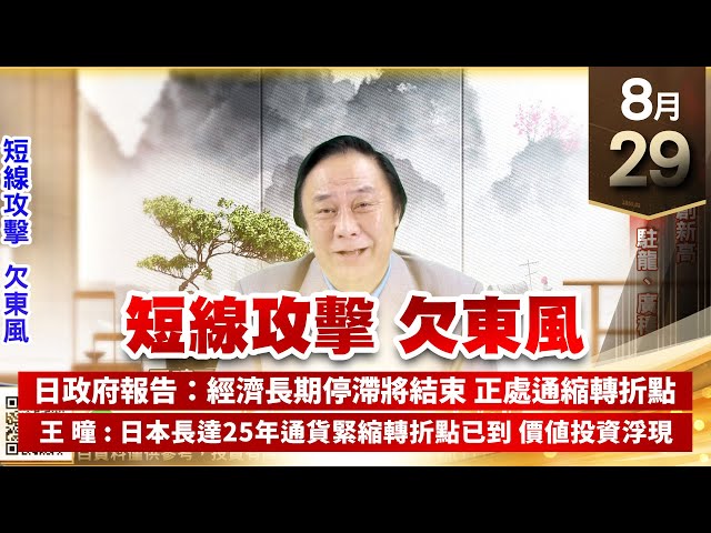 【王者至尊】王曈 0829《【短線攻擊 欠東風】》偉詮電⊕創新高，碩天、全訊、駐龍、廣積強攻｜【光學王+元宇宙王+安控王+IC設計王】加入line@ king5588