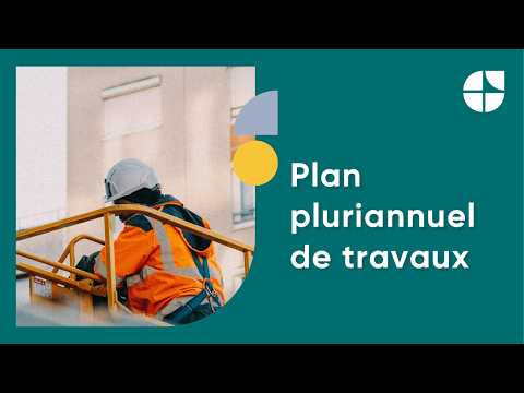 Vidéo YouTube